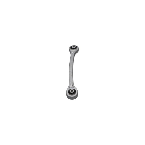 Länkarm, Ytter, Bakaxel höger, Framför axeln, Nedre Kavo parts SC KAVO PARTS Länkarm, Ytter, Bakaxel höger, Framför axeln, Nedre Kavo parts SC KAVO PARTS