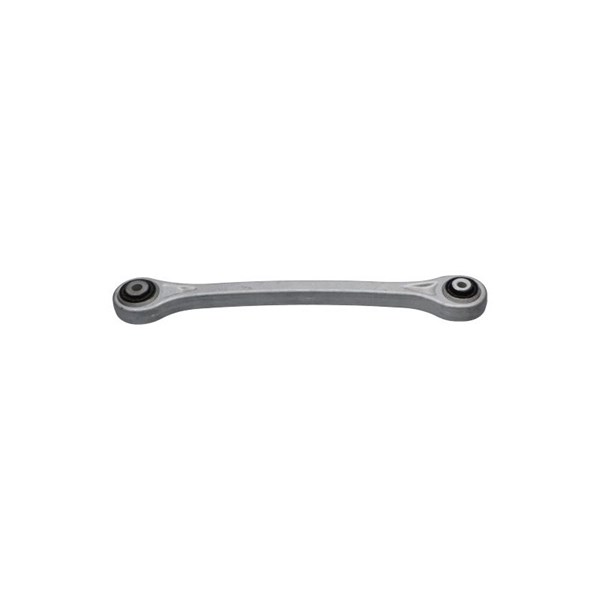 Länkarm, Ytter, Bakaxel vänster, Framför axeln, Nedre Kavo parts  KAVO PARTS