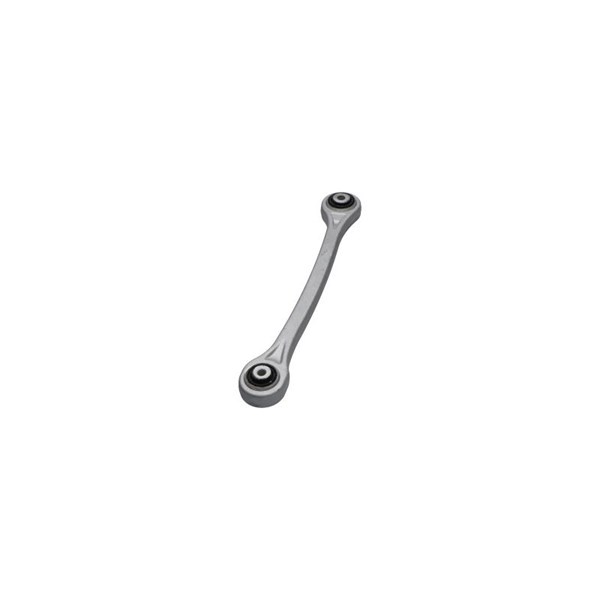 Länkarm, Ytter, Bakaxel vänster, Framför axeln, Nedre Kavo parts KAVO PARTS Länkarm, Ytter, Bakaxel vänster, Framför axeln, Nedre Kavo parts KAVO PARTS