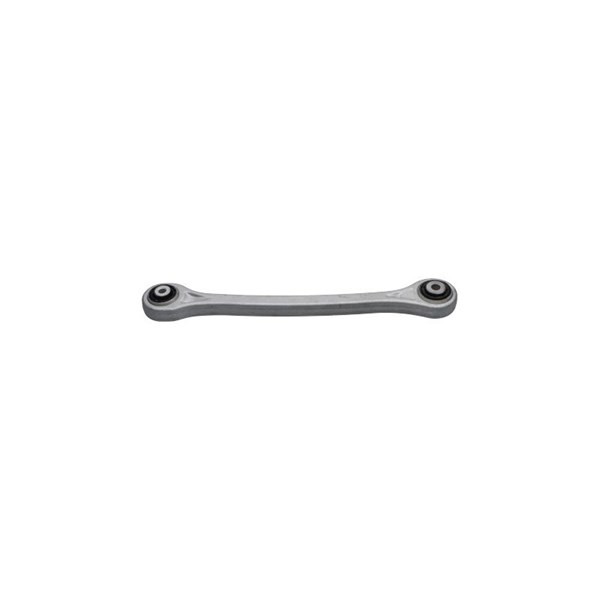 Länkarm, Ytter, Bakaxel vänster, Framför axeln, Nedre Kavo parts KAVO PARTS Länkarm, Ytter, Bakaxel vänster, Framför axeln, Nedre Kavo parts KAVO PARTS