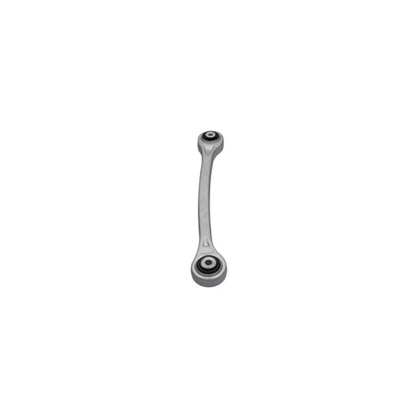 Länkarm, Ytter, Bakaxel vänster, Framför axeln, Nedre Kavo parts KAVO PARTS Länkarm, Ytter, Bakaxel vänster, Framför axeln, Nedre Kavo parts KAVO PARTS