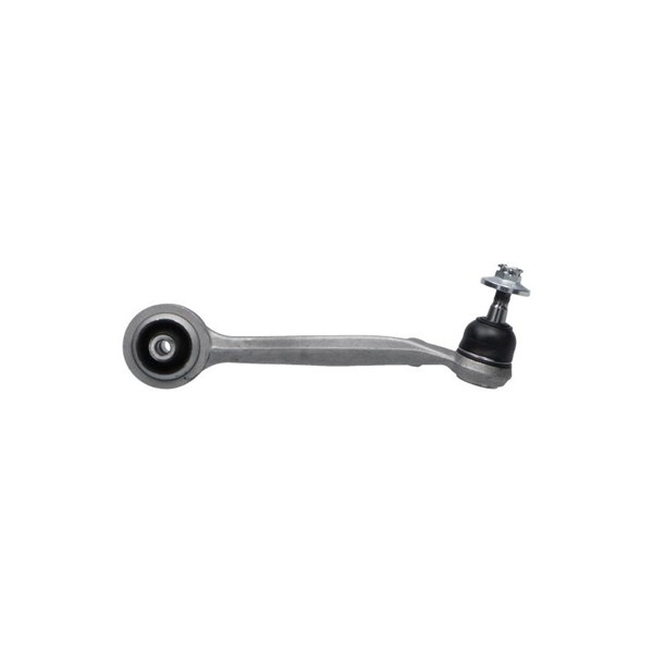 Länkarm, Ytter, Framför axeln, framaxel vänster, Upptill Kavo par KAVO PARTS Länkarm, Ytter, Framför axeln, framaxel vänster, Upptill Kavo par KAVO PARTS