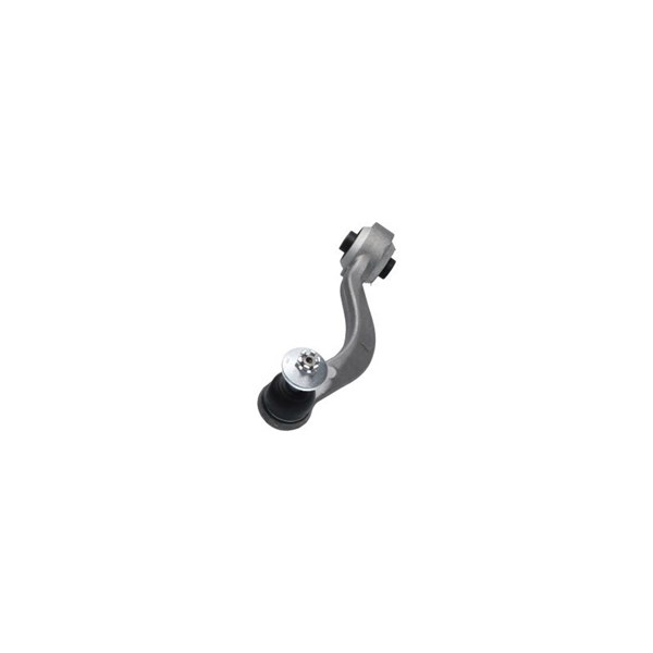 Länkarm, Ytter, Framför axeln, framaxel vänster, Upptill Kavo par KAVO PARTS Länkarm, Ytter, Framför axeln, framaxel vänster, Upptill Kavo par KAVO PARTS