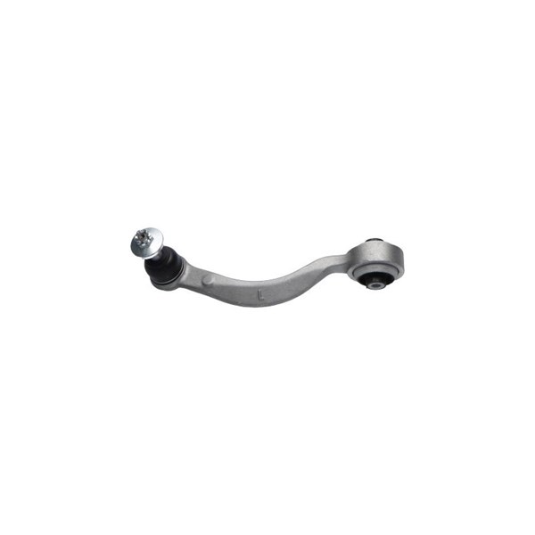 Länkarm, Ytter, Framför axeln, framaxel vänster, Upptill Kavo par KAVO PARTS Länkarm, Ytter, Framför axeln, framaxel vänster, Upptill Kavo par KAVO PARTS