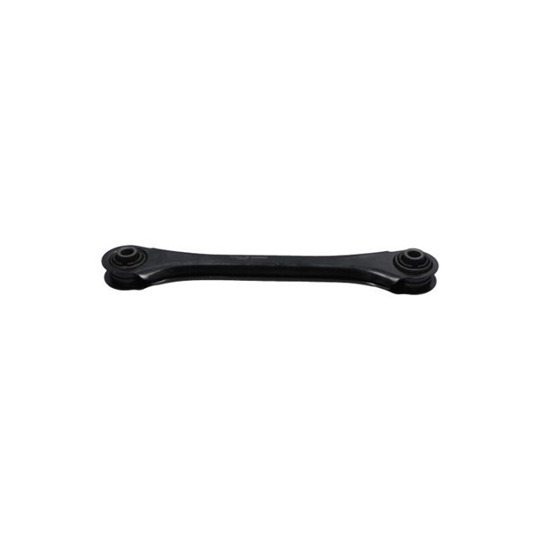 Länkarm, Bakaxel, Ytter, Framför axeln, Nedre Kavo parts SCA-1015 KAVO PARTS Länkarm, Bakaxel, Ytter, Framför axeln, Nedre Kavo parts SCA-1015 KAVO PARTS