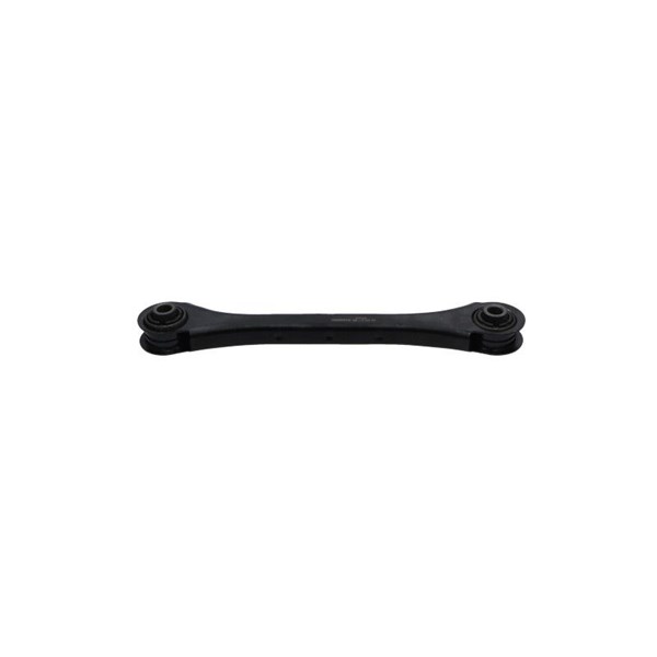 Länkarm, Bakaxel, Ytter, Framför axeln, Nedre Kavo parts SCA-1015 KAVO PARTS Länkarm, Bakaxel, Ytter, Framför axeln, Nedre Kavo parts SCA-1015 KAVO PARTS