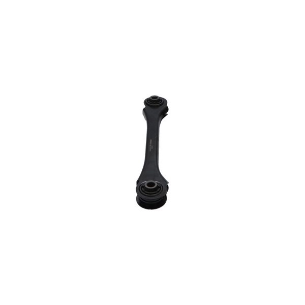 Länkarm, Bakaxel, Ytter, Framför axeln, Nedre Kavo parts SCA-1015 KAVO PARTS Länkarm, Bakaxel, Ytter, Framför axeln, Nedre Kavo parts SCA-1015 KAVO PARTS