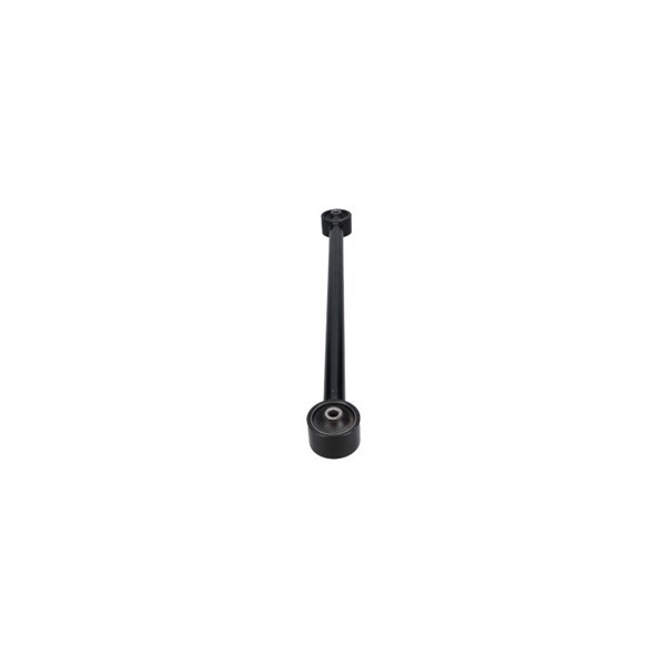 Länkarm, Bakaxel, Ytter, Nedre Kavo parts SCA-10160 KAVO PARTS