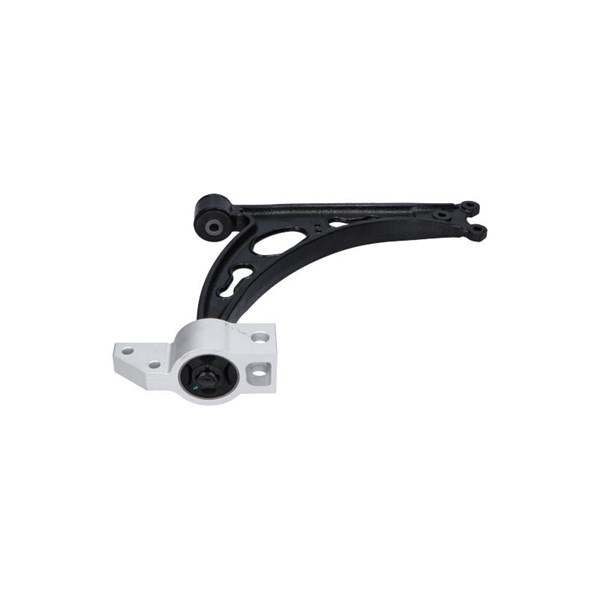 Länkarm, Ytter, framaxel höger, Nedre Kavo parts SCA-10163 KAVO PARTS