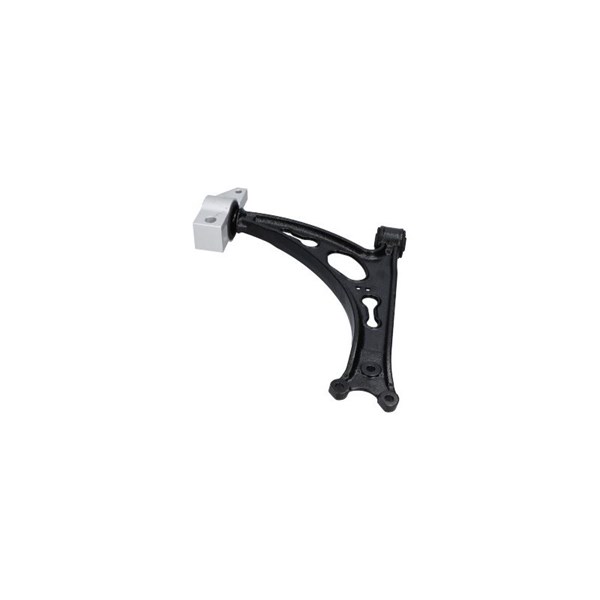 Länkarm, Ytter, framaxel höger, Nedre Kavo parts SCA-10163 KAVO PARTS