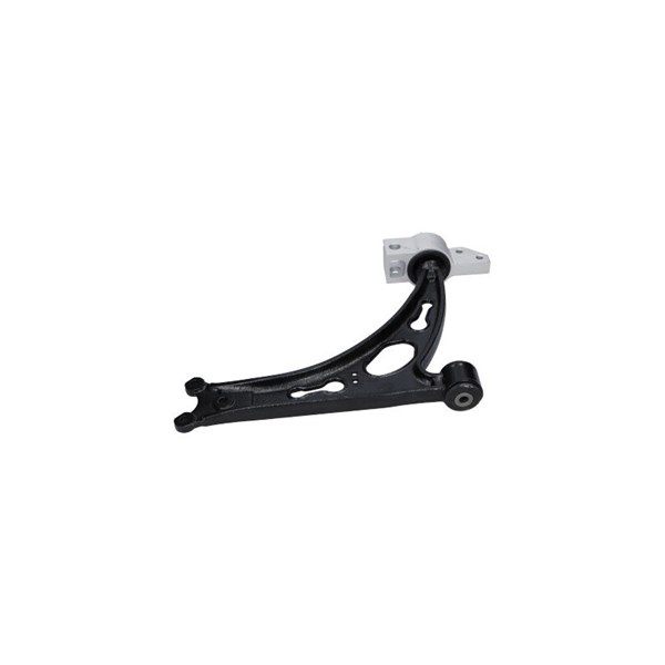 Länkarm, Ytter, framaxel höger, Nedre Kavo parts SCA-10163 KAVO PARTS