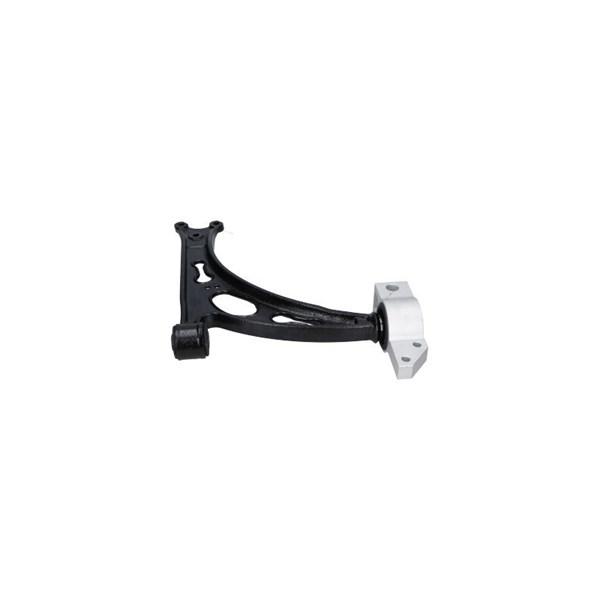 Länkarm, Ytter, framaxel höger, Nedre Kavo parts SCA-10163 KAVO PARTS