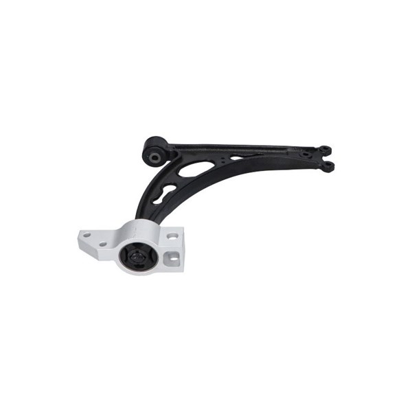 Länkarm, Ytter, framaxel vänster, Nedre Kavo parts SCA-10164 KAVO PARTS