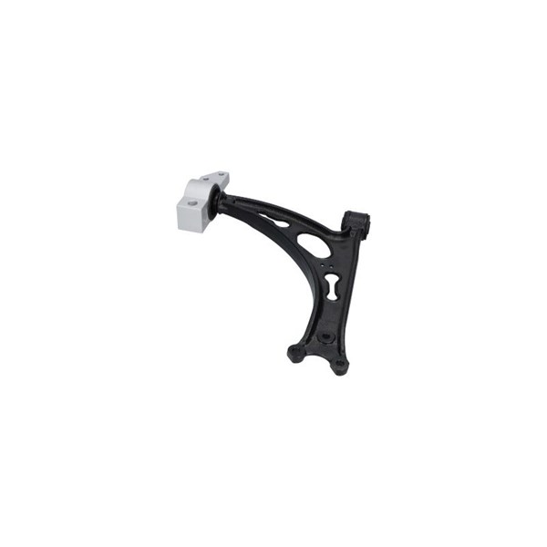 Länkarm, Ytter, framaxel vänster, Nedre Kavo parts SCA-10164 KAVO PARTS