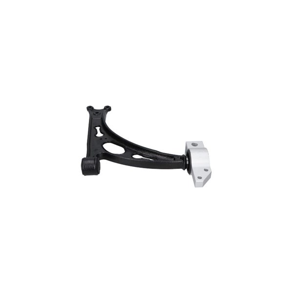 Länkarm, Ytter, framaxel vänster, Nedre Kavo parts SCA-10164 KAVO PARTS