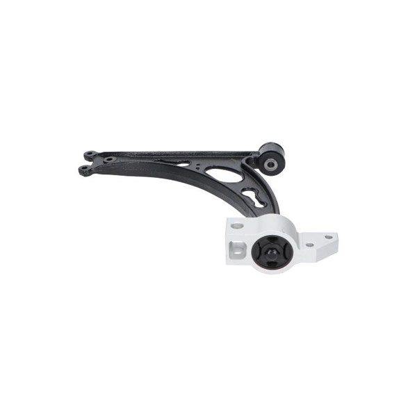 Länkarm, Ytter, framaxel vänster, Nedre Kavo parts SCA-10165 KAVO PARTS
