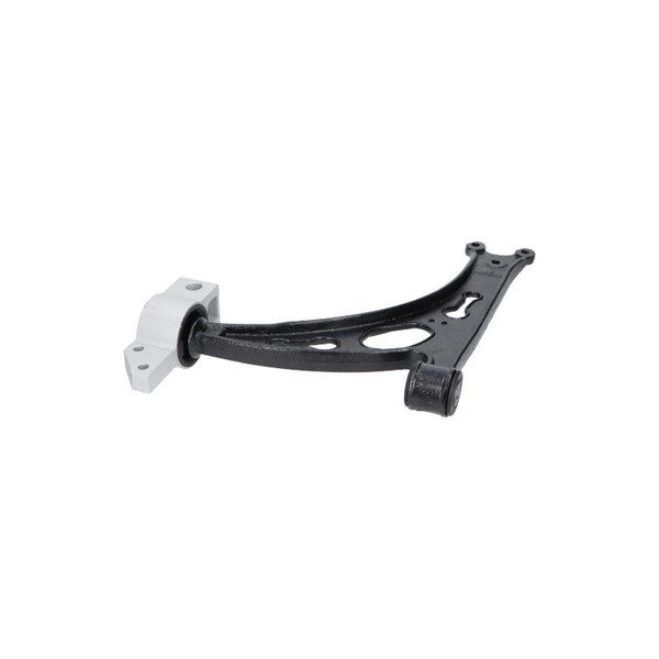 Länkarm, Ytter, framaxel vänster, Nedre Kavo parts SCA-10165 KAVO PARTS