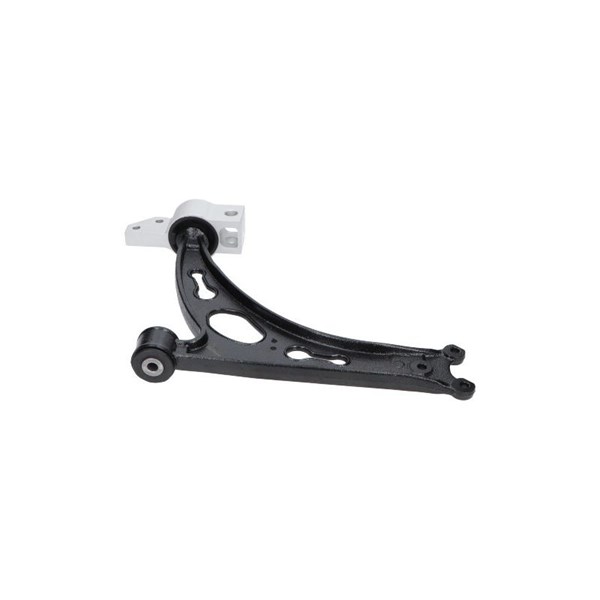Länkarm, Ytter, framaxel vänster, Nedre Kavo parts SCA-10165 KAVO PARTS