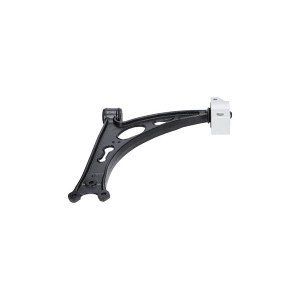 Länkarm, Ytter, framaxel vänster, Nedre Kavo parts SCA-10165 KAVO PARTS