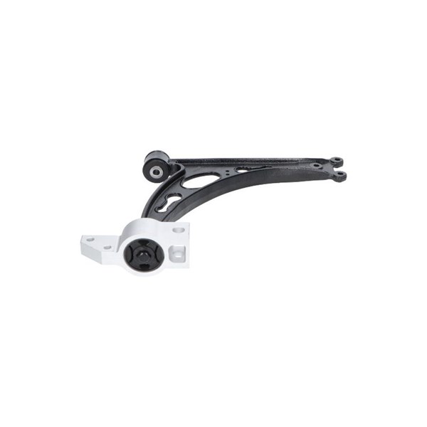 Länkarm, Ytter, framaxel höger, Nedre Kavo parts SCA-10166 KAVO PARTS