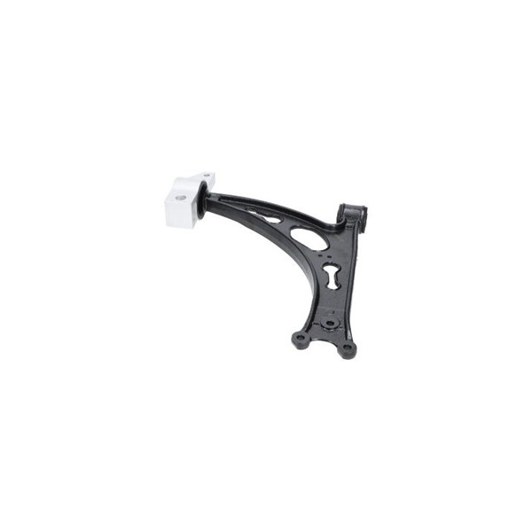 Länkarm, Ytter, framaxel höger, Nedre Kavo parts SCA-10166 KAVO PARTS