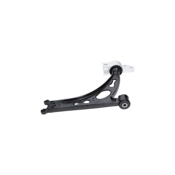 Länkarm, Ytter, framaxel höger, Nedre Kavo parts SCA-10166 KAVO PARTS