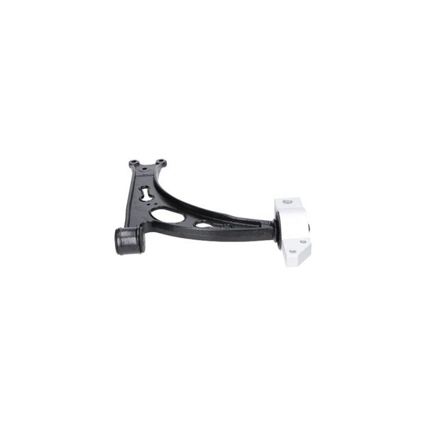 Länkarm, Ytter, framaxel höger, Nedre Kavo parts SCA-10166 KAVO PARTS