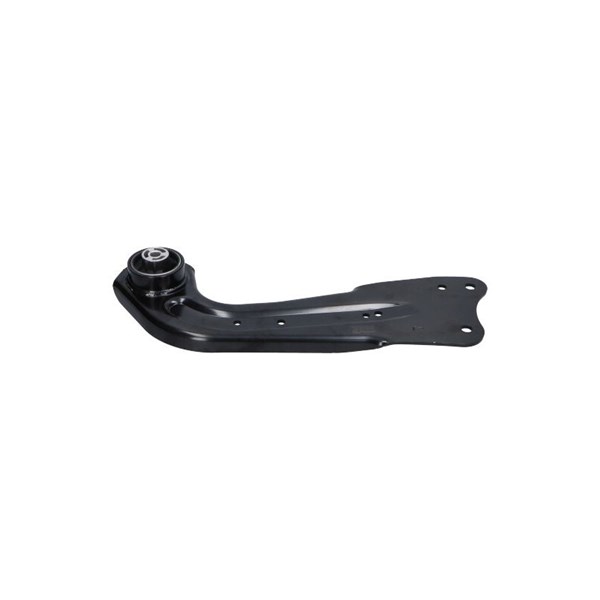 Länkarm, Bakaxel, Ytter, Bakaxel vänster, Nedre Kavo parts SCA-10 KAVO PARTS