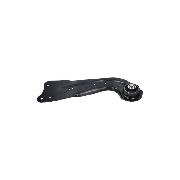Länkarm, Bakaxel, Ytter, Bakaxel vänster, Nedre Kavo parts SCA-10 KAVO PARTS