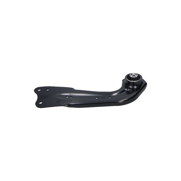 Länkarm, Ytter, Bakaxel höger, Nedre Kavo parts SCA-10168 KAVO PARTS