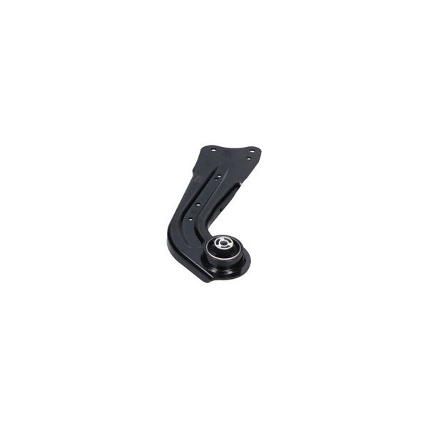 Länkarm, Ytter, Bakaxel höger, Nedre Kavo parts SCA-10168 KAVO PARTS
