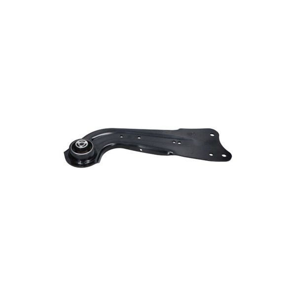 Länkarm, Ytter, Bakaxel höger, Nedre Kavo parts SCA-10168 KAVO PARTS