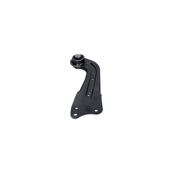 Länkarm, Ytter, Bakaxel höger, Nedre Kavo parts SCA-10168 KAVO PARTS