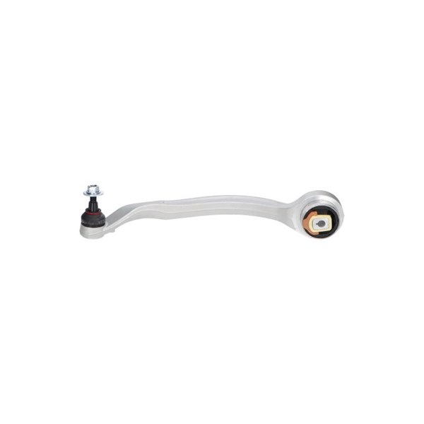 Länkarm, Ytter, framaxel vänster, Nedre, Bakom axeln Kavo parts S KAVO PARTS