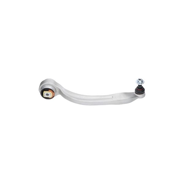 Länkarm, Ytter, framaxel vänster, Nedre, Bakom axeln Kavo parts S KAVO PARTS