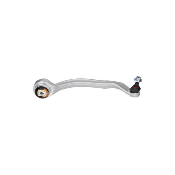 Länkarm, Ytter, framaxel höger, Nedre, Bakom axeln Kavo parts SCA KAVO PARTS