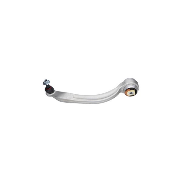 Länkarm, Ytter, framaxel höger, Nedre, Bakom axeln Kavo parts SCA KAVO PARTS