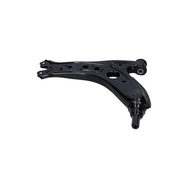 Länkarm, Framaxel, Ytter, Nedre Kavo parts SCA-10172 KAVO PARTS