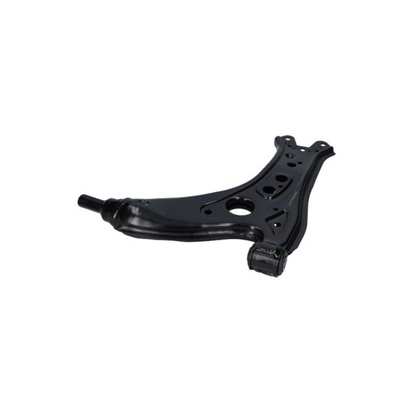 Länkarm, Framaxel, Ytter, Nedre Kavo parts SCA-10172 KAVO PARTS