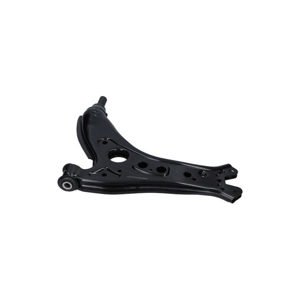 Länkarm, Framaxel, Ytter, Nedre Kavo parts SCA-10172 KAVO PARTS
