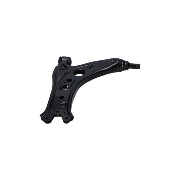 Länkarm, Framaxel, Ytter, Nedre Kavo parts SCA-10172 KAVO PARTS