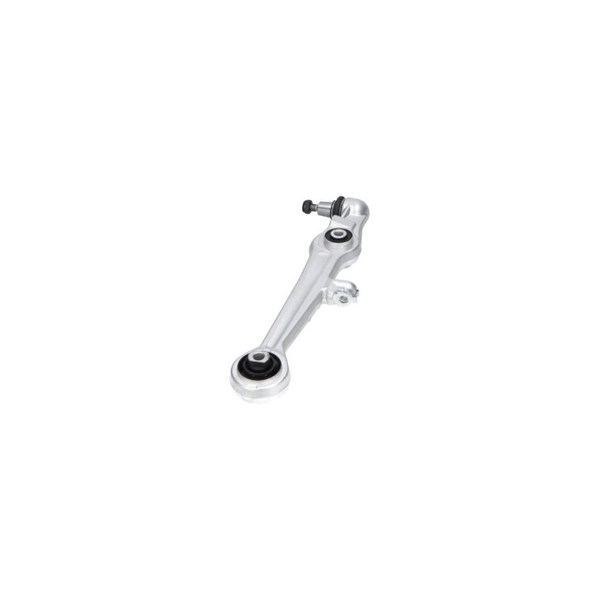 Länkarm, Framaxel, Ytter, Framför axeln, Nedre Kavo parts SCA-101 KAVO PARTS