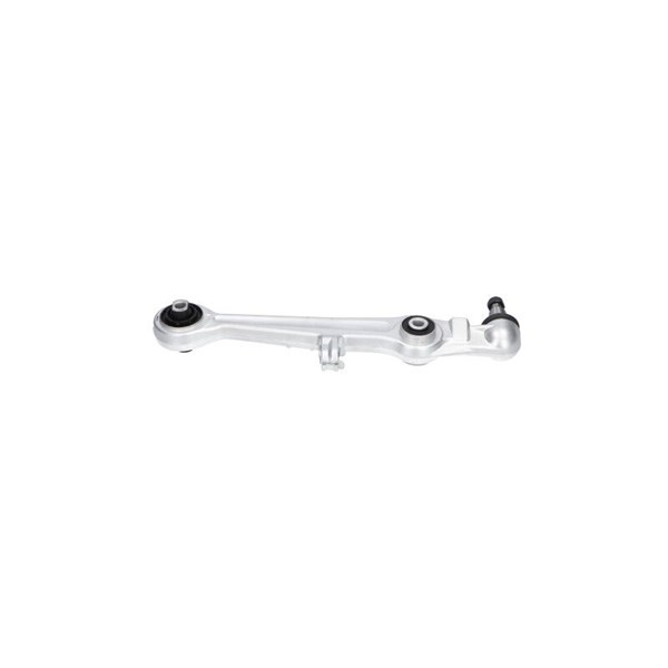 Länkarm, Framaxel, Ytter, Framför axeln, Nedre Kavo parts SCA-101 KAVO PARTS