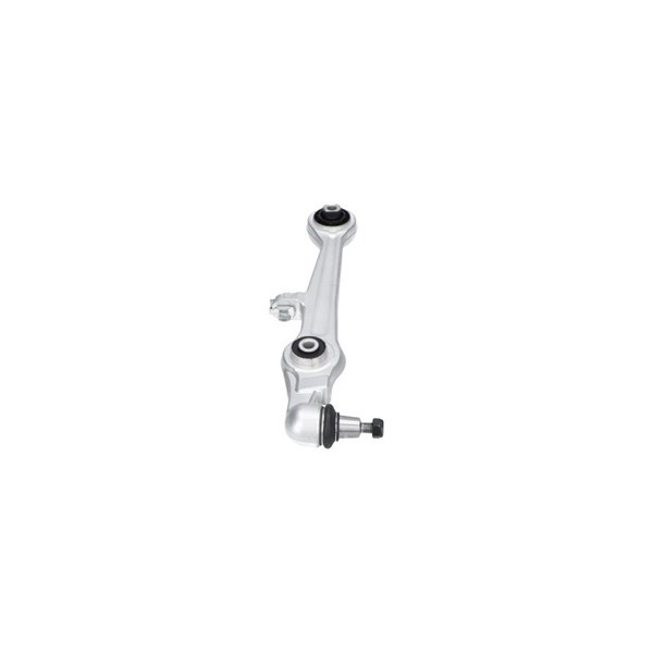 Länkarm, Framaxel, Ytter, Framför axeln, Nedre Kavo parts SCA-101 KAVO PARTS