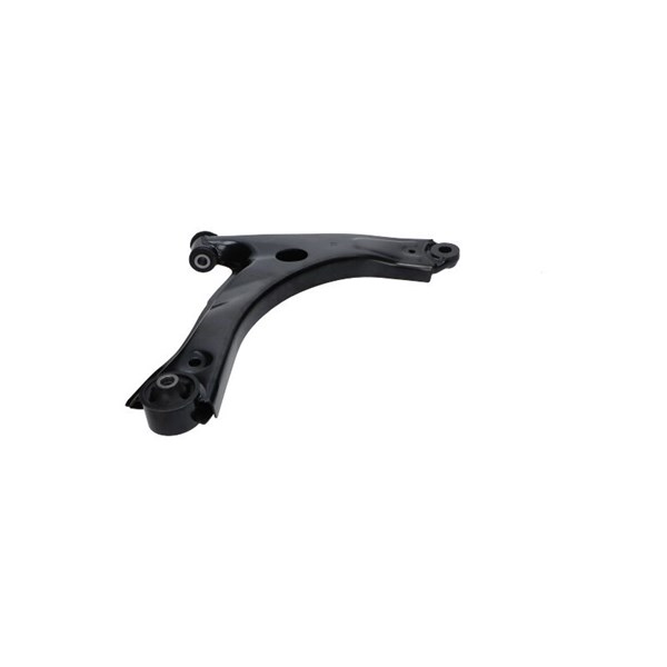 Länkarm, Ytter, framaxel höger, Nedre Kavo parts SCA-10178 KAVO PARTS