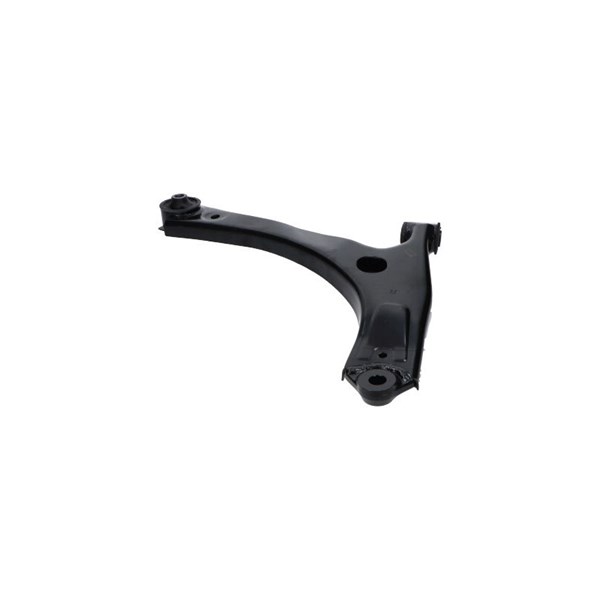 Länkarm, Ytter, framaxel höger, Nedre Kavo parts SCA-10178 KAVO PARTS Länkarm, Ytter, framaxel höger, Nedre Kavo parts SCA-10178 KAVO PARTS
