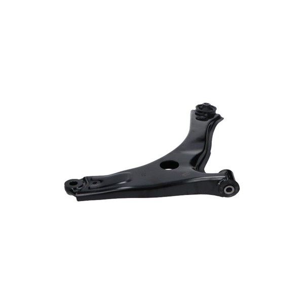 Länkarm, Ytter, framaxel höger, Nedre Kavo parts SCA-10178 KAVO PARTS Länkarm, Ytter, framaxel höger, Nedre Kavo parts SCA-10178 KAVO PARTS