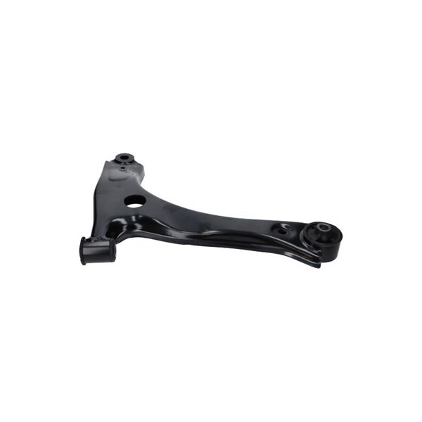 Länkarm, Ytter, framaxel höger, Nedre Kavo parts SCA-10178 KAVO PARTS Länkarm, Ytter, framaxel höger, Nedre Kavo parts SCA-10178 KAVO PARTS