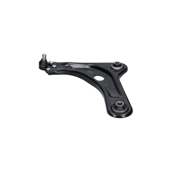 Länkarm, Ytter, framaxel vänster, Nedre Kavo parts SCA-10179 KAVO PARTS
