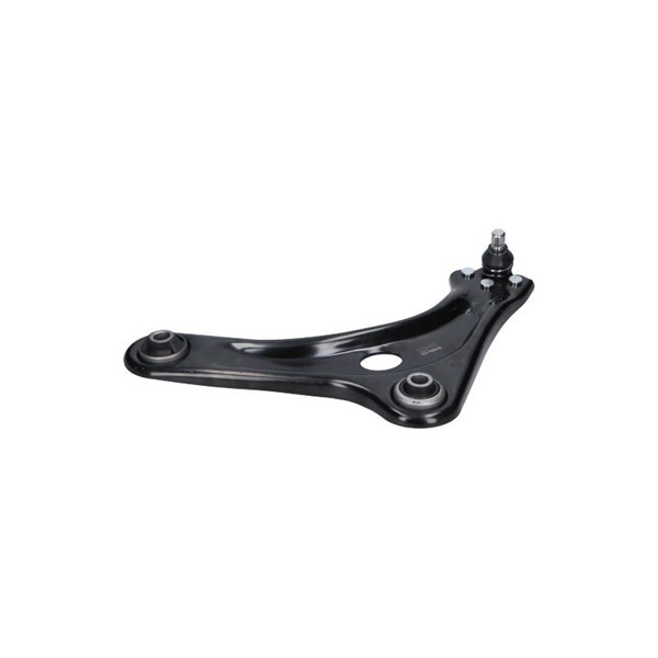 Länkarm, Ytter, framaxel vänster, Nedre Kavo parts SCA-10179 KAVO PARTS
